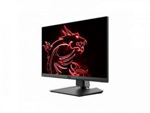 Купить Монитор MSI Optix MAG274QRF-QD в рассрочку без процентов
