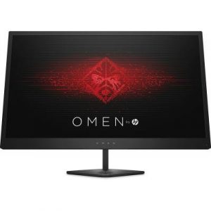 Купить Монитор HP 25 OMEN (Z7Y57AA) в рассрочку без процентов