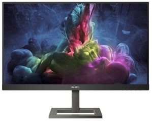 Купить Монітор 27" Philips 272E1GAEZ/00 (272E1GAEZ/00) в рассрочку без процентов