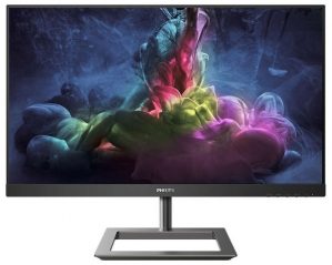 Купить Монитор 27" Philips 272E1GAJ/00 (272E1GAJ/00) в рассрочку без процентов