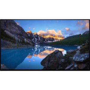 Купить Монитор Dell U2422HWOS (210-AZMZ) в рассрочку без процентов