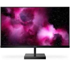 Купить Монитор Philips 276C8/00 Black (276C8/00) в рассрочку без процентов