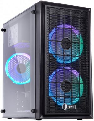 Купить Компьютер ARTLINE Gaming X32 v10Win в рассрочку без процентов