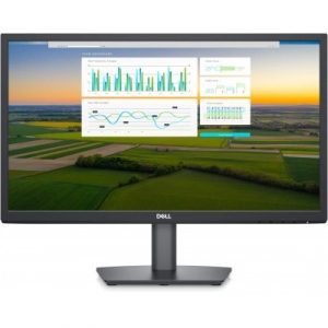 Купить Монитор Dell E2222H (210-AZZF) в рассрочку без процентов
