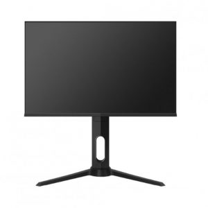 Купить Монітор 2E H2420B Black (2E-H2420B-01.UA) в рассрочку без процентов