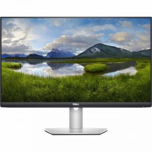 Купить Монітор Dell S2421HS (210-AXKQ) в рассрочку без процентов