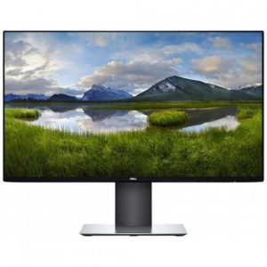 Купить Монитор DELL U2419H (210-AQYU) в рассрочку без процентов