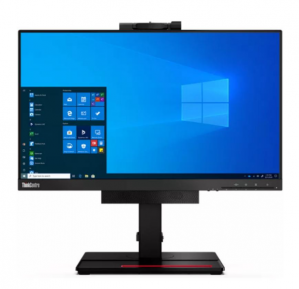 Купить Монитор LENOVO TIO 22 G4 (11GSPAT1EU) в рассрочку без процентов