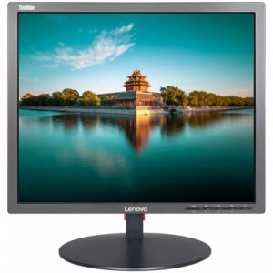 Купить Монитор LENOVO LT1913p (60FBHAT1EU) в рассрочку без процентов