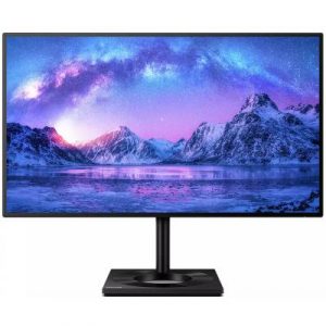 Купить Монитор PHILIPS 279C9/00 (279C9/00) в рассрочку без процентов