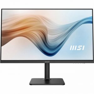 Купить Монитор MSI MD271P в рассрочку без процентов