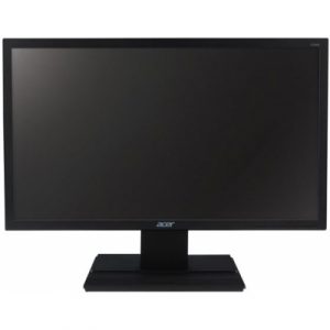 Купить Монитор Acer V246HLBD (UM.FV6EE.039) в рассрочку без процентов