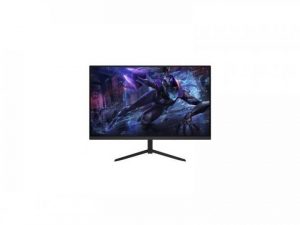 Купить Монитор 2E GAMING G2421B (2Е-G2421B-01.UA) в рассрочку без процентов