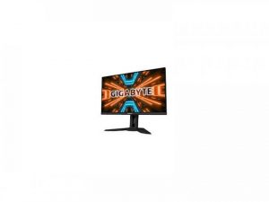 Купить Монитор Gigabyte M32U Gaming Monitor в рассрочку без процентов