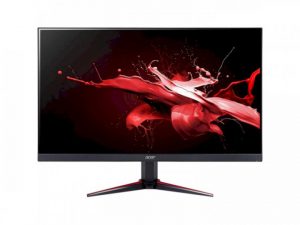 Купить Монитор Acer VG270BMIPX (UM.HV0EE.013) в рассрочку без процентов