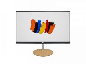 Купить Монитор Acer ConceptD CP1271V (UM.HC1EE.V09) в рассрочку без процентов