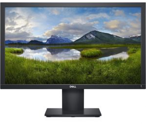 Купить Монитор DELL E2221HN (210-AXNM) в рассрочку без процентов