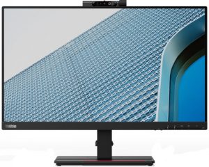 Купить Монитор LENOVO T24v-20 (61FCMAT6UA) в рассрочку без процентов