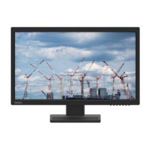 Купить Монитор Dell SE2222H (210-AZKU-08) в рассрочку без процентов
