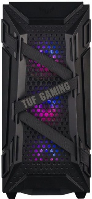 Купить Компьютер COBRA TUF PBA (I116K.32.S1.38.5674) в рассрочку без процентов