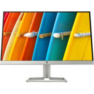 Купить Монитор HP 22f (2XN58AA) в рассрочку без процентов