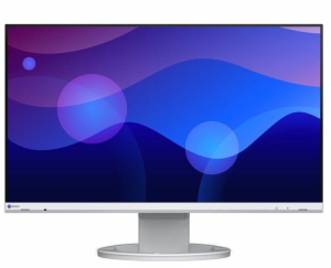 Купить Монитор EIZO EV2480-WT (EV2480-WT) в рассрочку без процентов