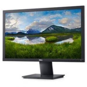 Купить Монитор Dell E2220H (210-AUXD) в рассрочку без процентов