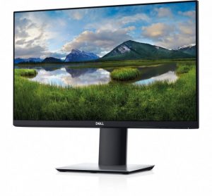 Купить Монитор 23" Dell P2319H Black (210-APWT) в рассрочку без процентов