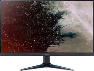 Купить ЖК монитор Acer Nitro VG270Ubmiipx UM