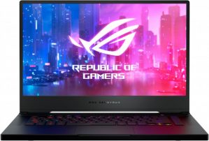 Купить Ноутбук Asus Smoke 656565-003 в рассрочку без процентов