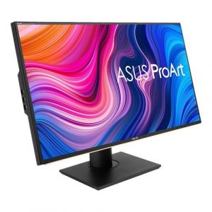 Купить Монитор Asus 32" ProArt (PA329CV) в рассрочку без процентов