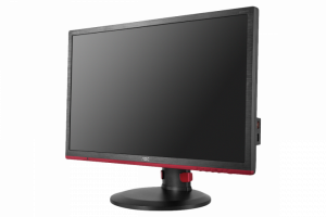 Купить Монитор AOC 24" G2460PF в рассрочку без процентов