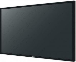 Купить Монитор Panasonic 65" TH-65LFC70E в рассрочку без процентов