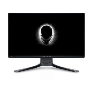 Купить Монитор Dell Alienware AW2521H (210-AYCL) в рассрочку без процентов