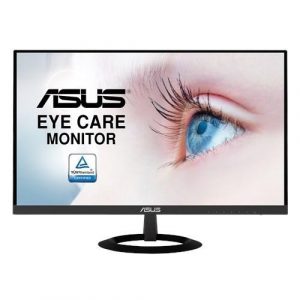 Купить Монитор Asus 23" VZ239HE (90LM0330-B01670) в рассрочку без процентов