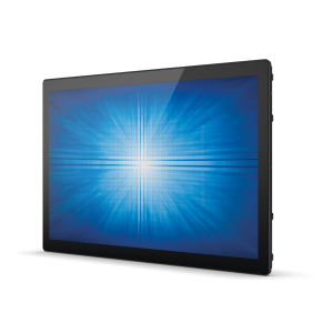 Купить Монитор ELO 22" ET2294L (E180436) в рассрочку без процентов