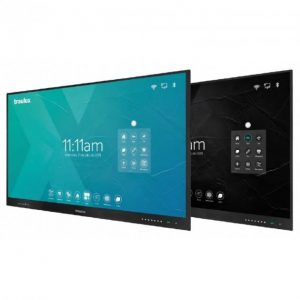 Купить Монитор Hitachi TE-SN-86 в рассрочку без процентов