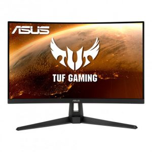 Купить Монитор Asus 27" VG27VH1B в рассрочку без процентов