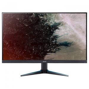 Купить Монитор Acer Nitro RG270bmiix 27" (UM.HR0EE.005) в рассрочку без процентов