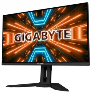 Купить Монитор Gigabyte 31