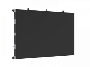 Купить Монитор Philips 55BDL9018L/00 в рассрочку без процентов