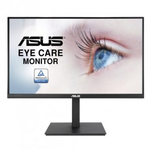 Купить Монитор ASUS VA27AQSB (90LM06G0B01170) в рассрочку без процентов