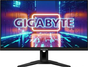 Купить Монитор Gigabyte 28" M28U в рассрочку без процентов
