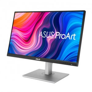 Купить Монитор ASUS ProArt 27" Professional (PA278CV) в рассрочку без процентов