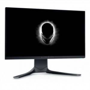 Купить Монитор DELL Alienware AW2521HF (210-AVXJ) в рассрочку без процентов