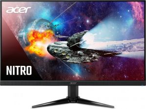 Купить Монитор Acer Nitro QG221Qbii 21