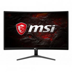 Купить Монитор MSI Optix 23
