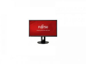 Купить Монитор Fujitsu 23.8'' Display B24-8TE (S26361K1577V140) в рассрочку без процентов