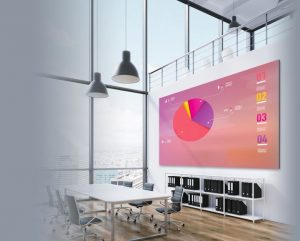 Купить Монитор Elo 1515L Seria 1000 в рассрочку без процентов