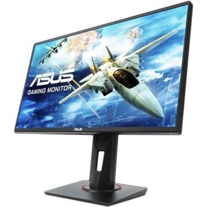 Купить Монитор ASUS 24